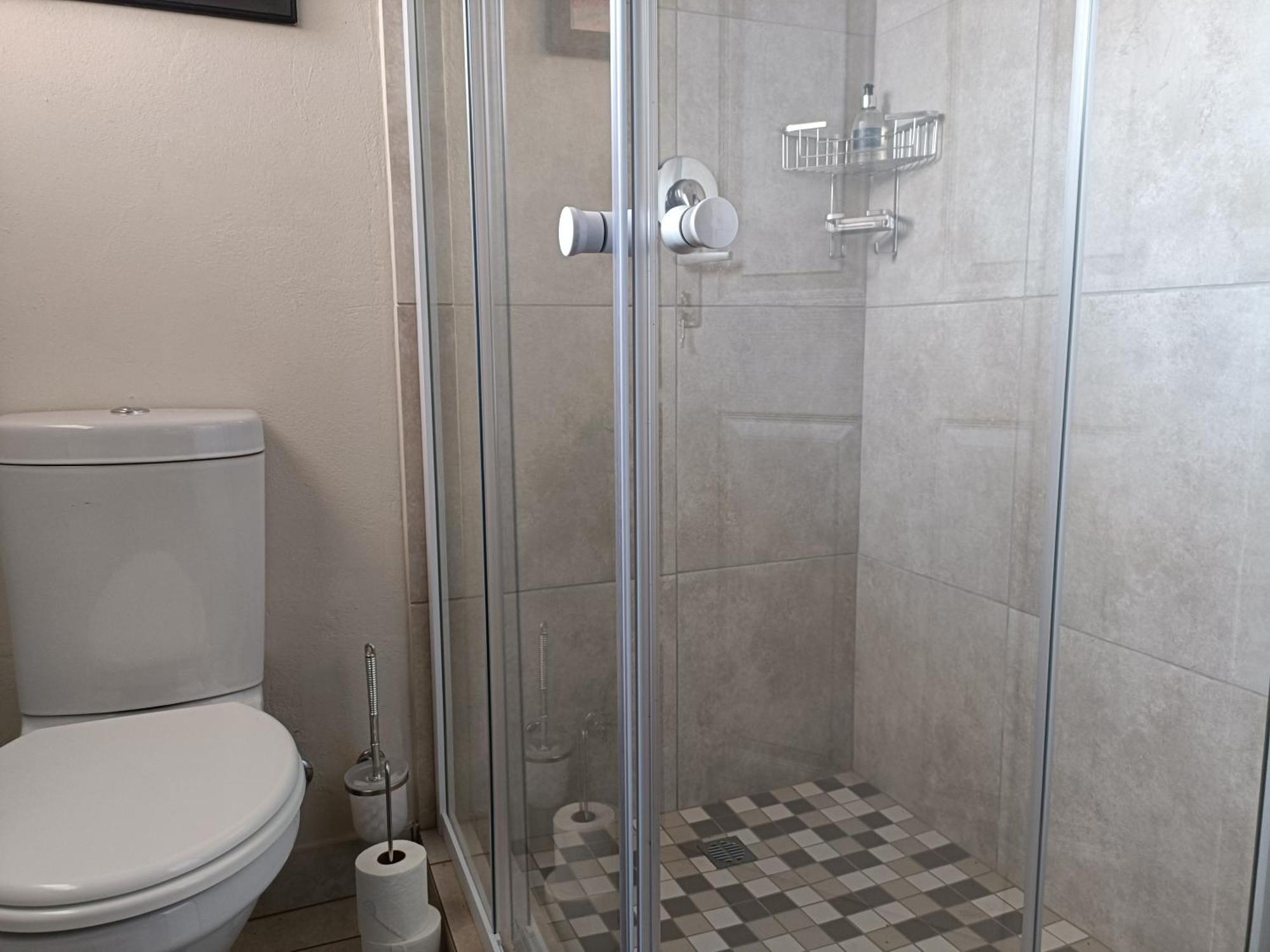 Sedgefield Lodge Witbank Dış mekan fotoğraf